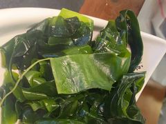 -李掌柜鲜菜火锅(移民广场店)
