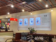 -灶座小锅烀饼·铁锅炖(道里店)