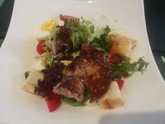 -EATALIA意塔利意式餐厅(鼓楼店)