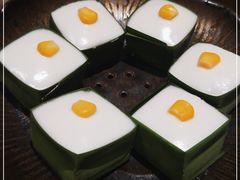 -暹罗泰·泰国餐厅(仁和新城店)