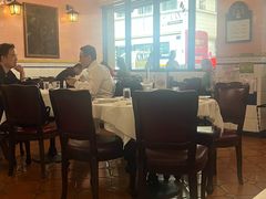 -沙利文餐厅(南湾街店)