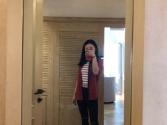 -Me Coffee下午茶艺术空间