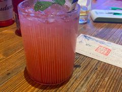 -村理·乡村菜音乐餐厅(河西店)