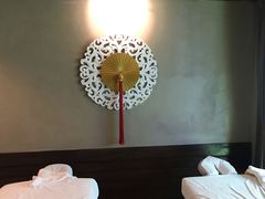 -绿洲水疗馆(卡塔店)