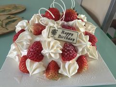 -仟吉KenGee(建文店)