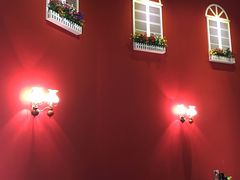 -小娘惹厨房Little Nyonya(狮城有约上榜店)