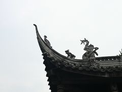 -德门仁里精品酒店(安仁店)