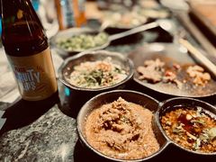 -王家渡火锅店(棕榈泉店)