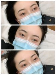 -久匠·纹眉纹绣半永久