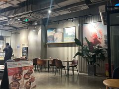 -Wagas沃歌斯(枫蓝国际店)