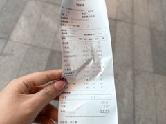 -79号渔船海鲜饭店(宝安店)