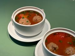 -南堂小馆·川菜馆(德商国际店)