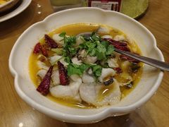 -浔庐餐厅•江西老字号•九江菜(南湖国际店)