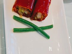 -好友缘家宴(青山路店)