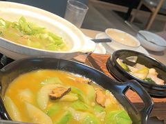 -吴氏老妈·23年家常菜(古城店)