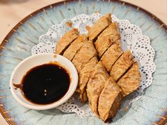 -好彩头新加坡料理(腾飞新苏坊店)
