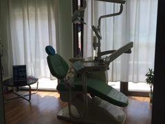 -和平卓尔口腔·矫正种植中心