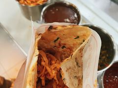 -尚食卢记烧饼(凤凰路总店)