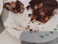 -护国寺小吃(新街口店)