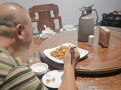 -董府·古宅餐厅