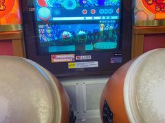 -小象猛犸(炫地购物中心店)