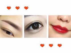 -YooMee优美智能科技美肤机构