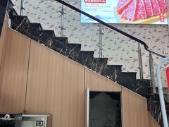 -新艺自助美食城(中山路店)