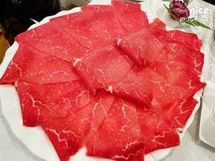 -听牧牛庄(南屏店)