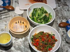 -一味大院•桐庐菜传承店(春江路店)