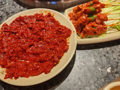 -蜀大侠火锅(春熙路店)