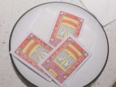 -秀玉coffee&kitchen(黄石大上海店)