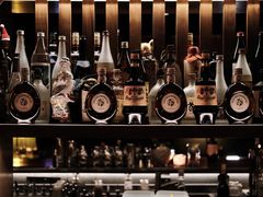 -RMK Shochu Bar(三诺店)