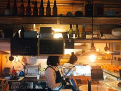 -仙峰天然面包(迎宾路店)