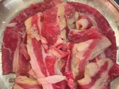 -西塔老太太泥炉烤肉(上海七宝领展广场店)