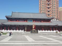 -文庙