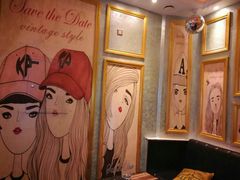 -星汇纯K量贩式KTV(卜蜂中心店)