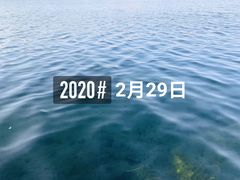 -龙舟池