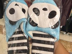-茂业百货(东门店)