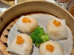 -避风塘·老港味餐厅(虹口龙之梦店)
