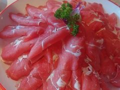 -思阁炭香火锅(学伟鑫城总店)