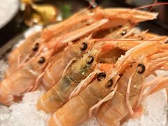 -松鹤精致料理(五一中路店)