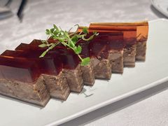 -海味观(老西门店)