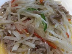 -琬苑鸽庄·川粤融合菜(解放碑总店)