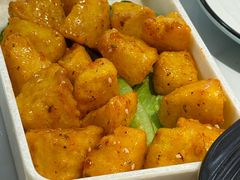 -黑鱼郭我家酸菜鱼(摩尔广场店)
