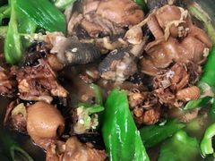 -京贸物联批发市场