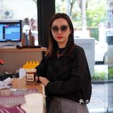 中咖壹号 国潮咖啡+中式小吃 给你不一样的体验