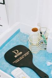 -杨丹国际美学肌研所