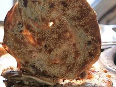 -阿布拉的馕(西北路店)