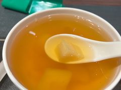 -丽丽三鲜螺蛳粉(田林路店)