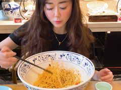 -鸡毛店·川菜(双楠店)